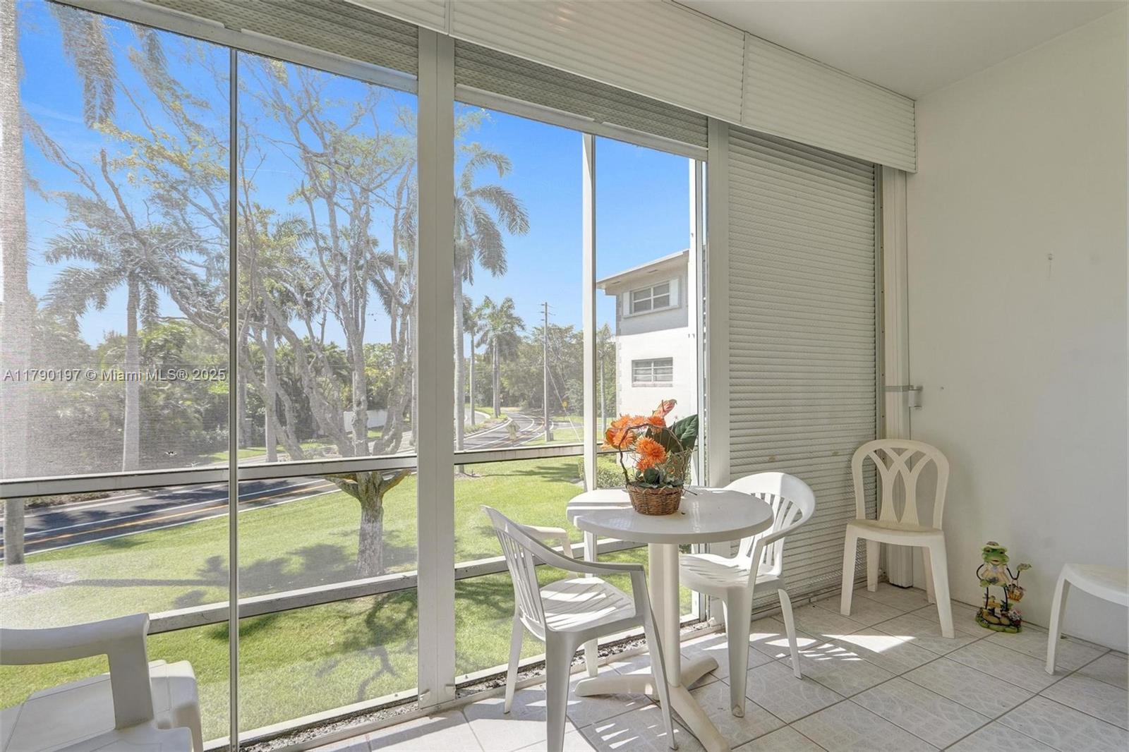 Property for Sale at 700 Layne Blvd 218, Hallandale Beach, Broward County, Florida - Bedrooms: 1 
Bathrooms: 1  - $150,000
