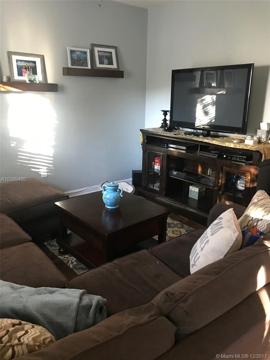 LAKES BY THE BAY GEE - Residential