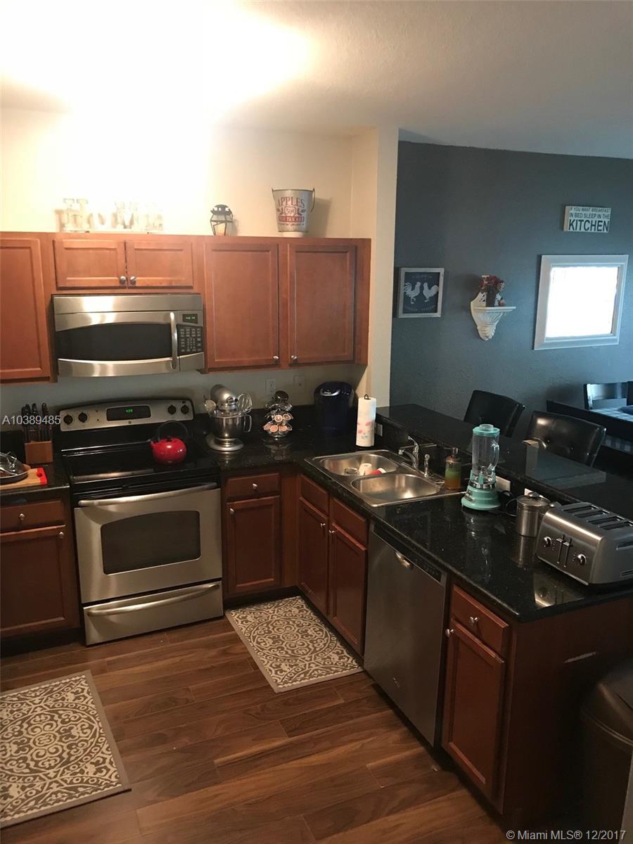 LAKES BY THE BAY GEE - Residential