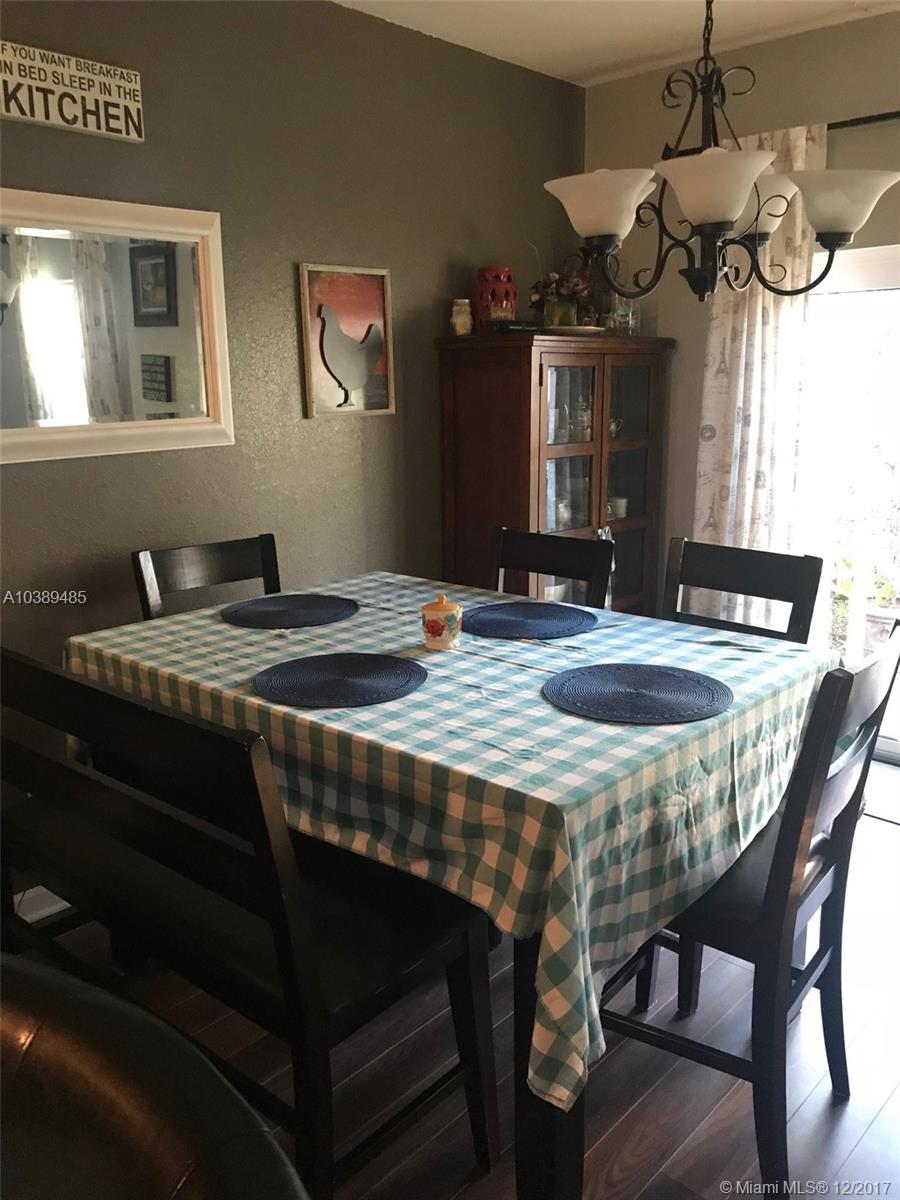 LAKES BY THE BAY GEE - Residential