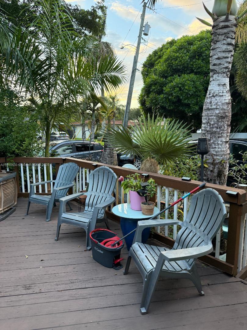 ORANGEBROOK GOLF ESTATES - Residential