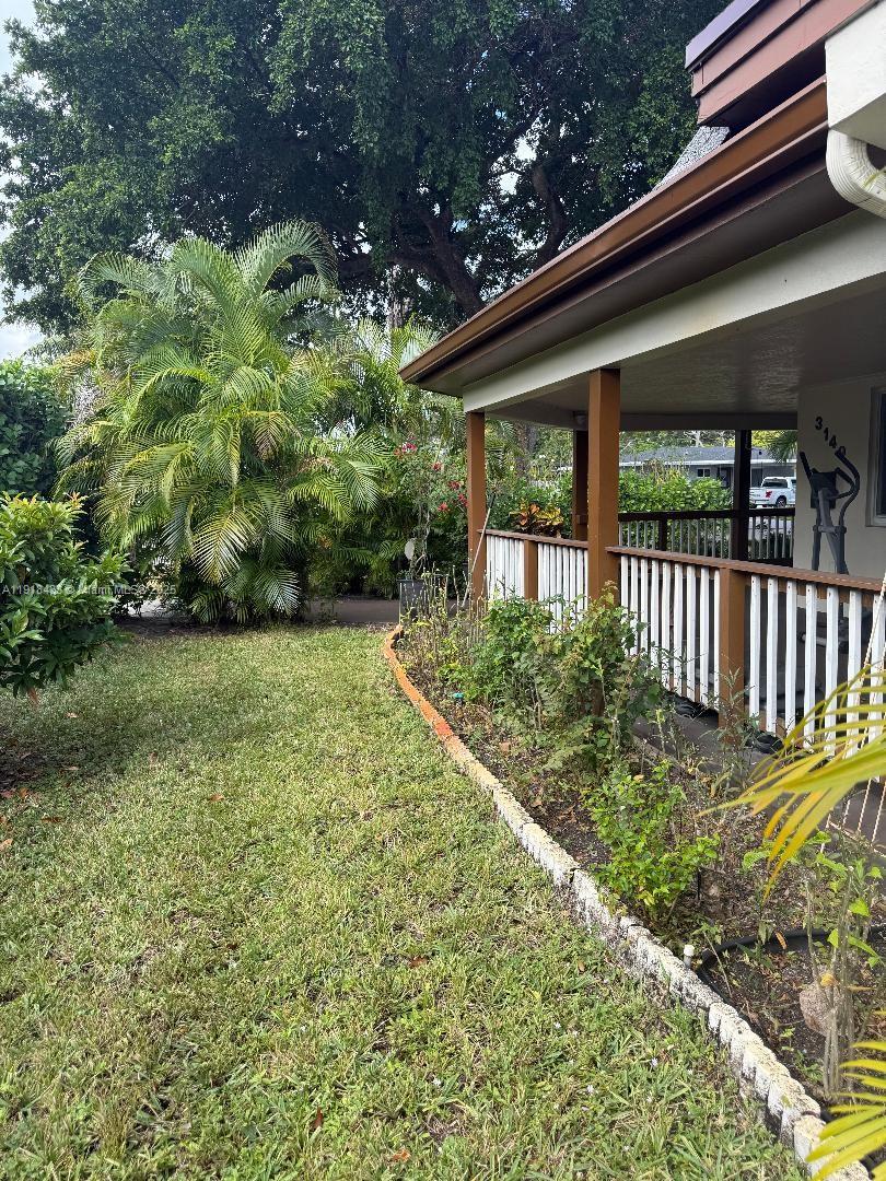 ORANGEBROOK GOLF ESTATES - Residential