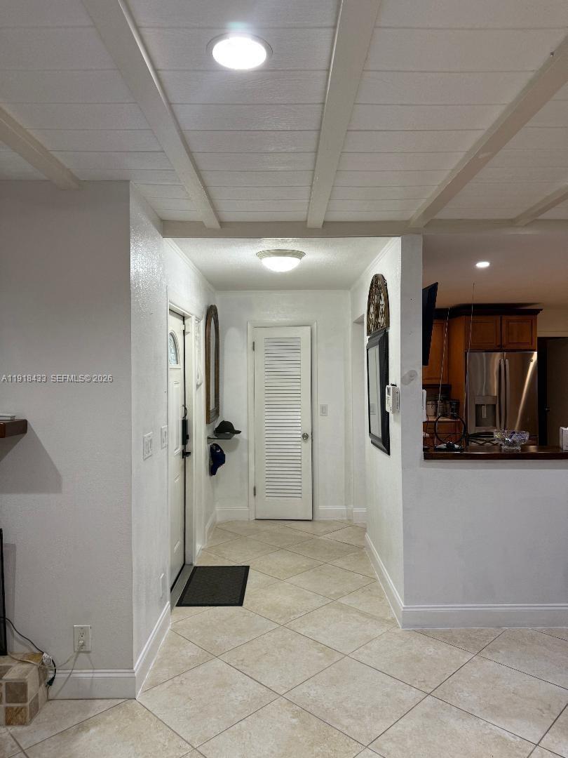 ORANGEBROOK GOLF ESTATES - Residential