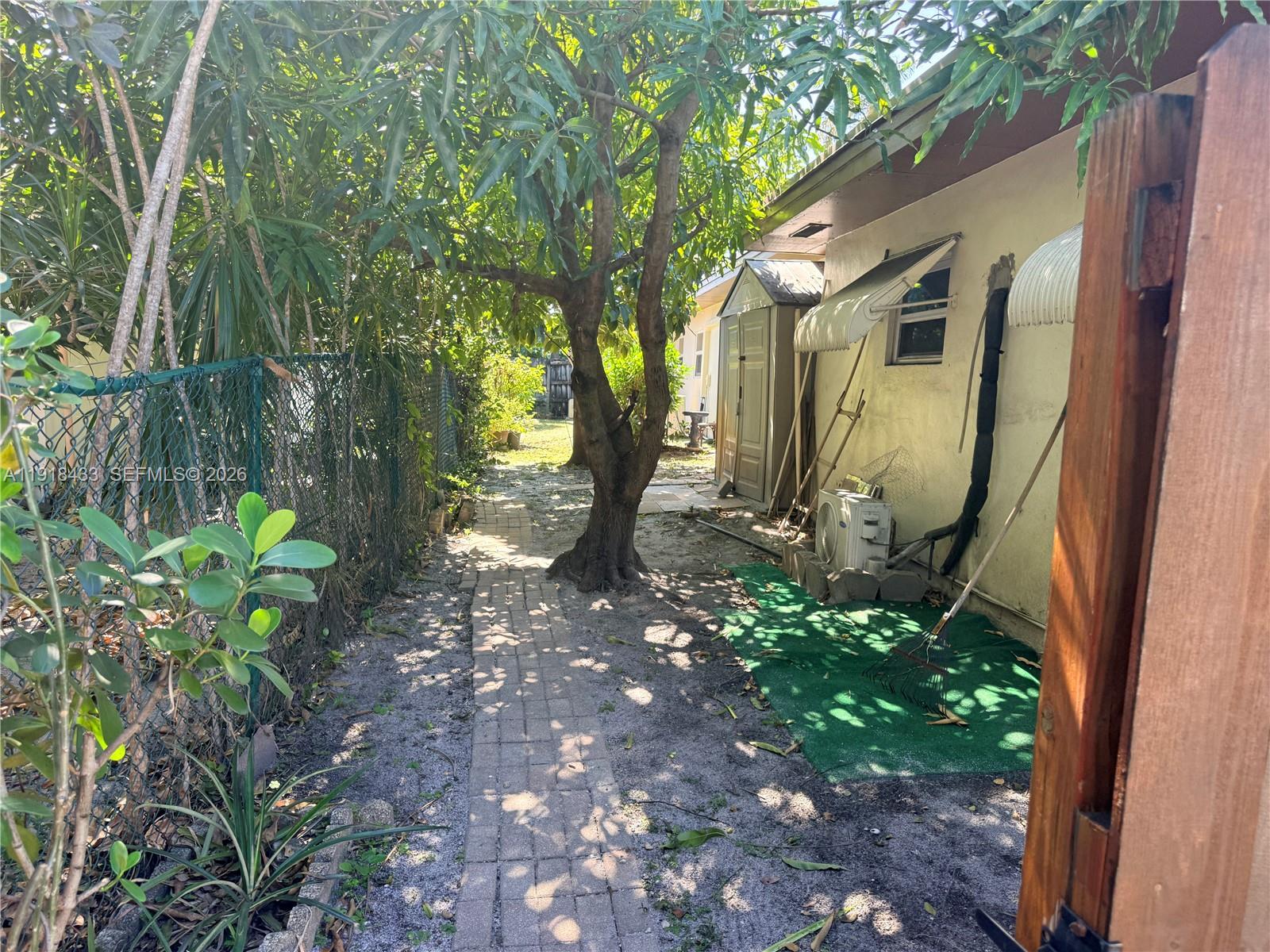 ORANGEBROOK GOLF ESTATES - Residential