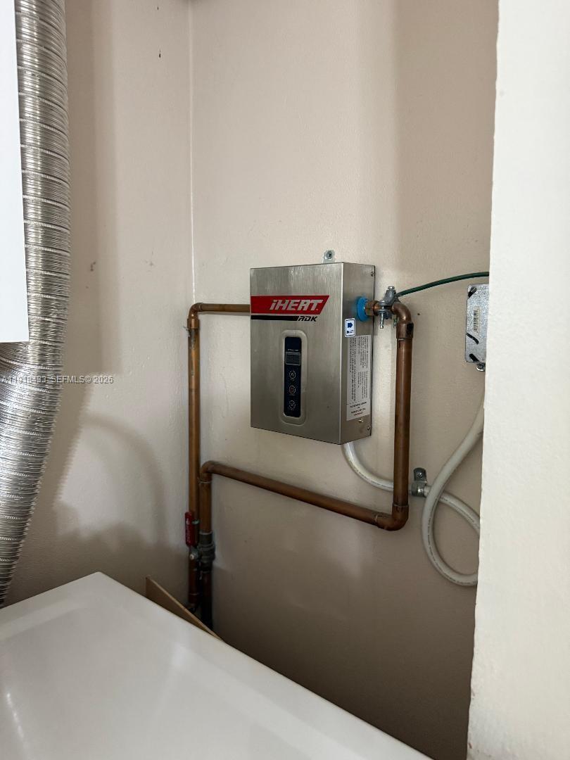 ORANGEBROOK GOLF ESTATES - Residential