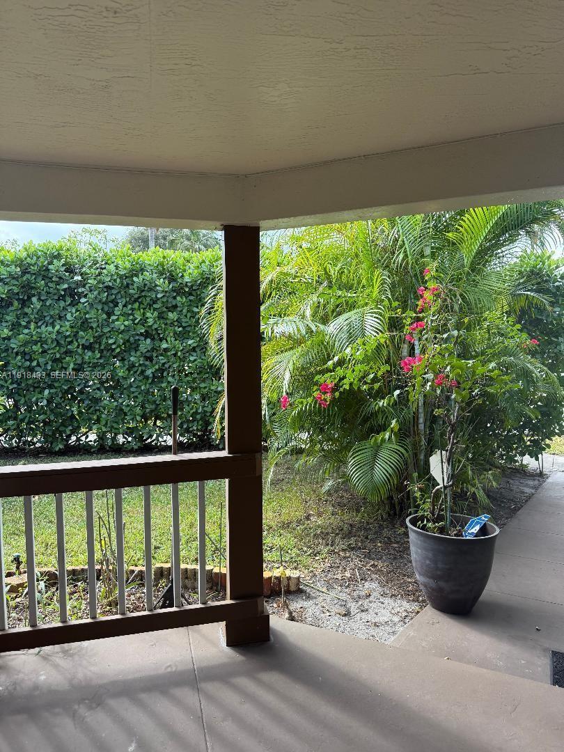 ORANGEBROOK GOLF ESTATES - Residential