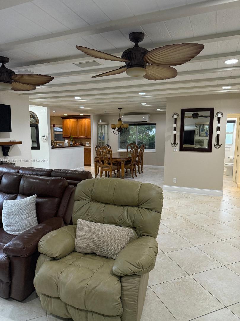 ORANGEBROOK GOLF ESTATES - Residential