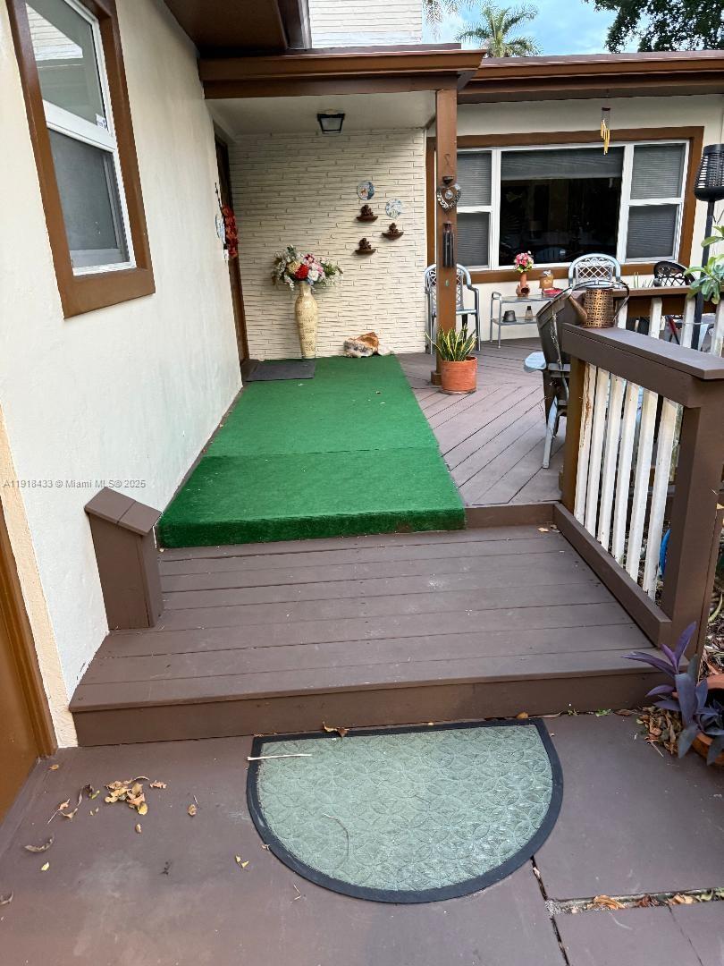 ORANGEBROOK GOLF ESTATES - Residential