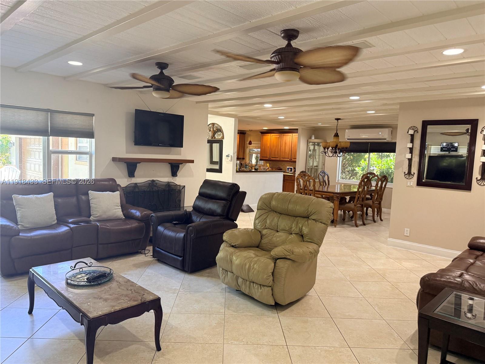 ORANGEBROOK GOLF ESTATES - Residential