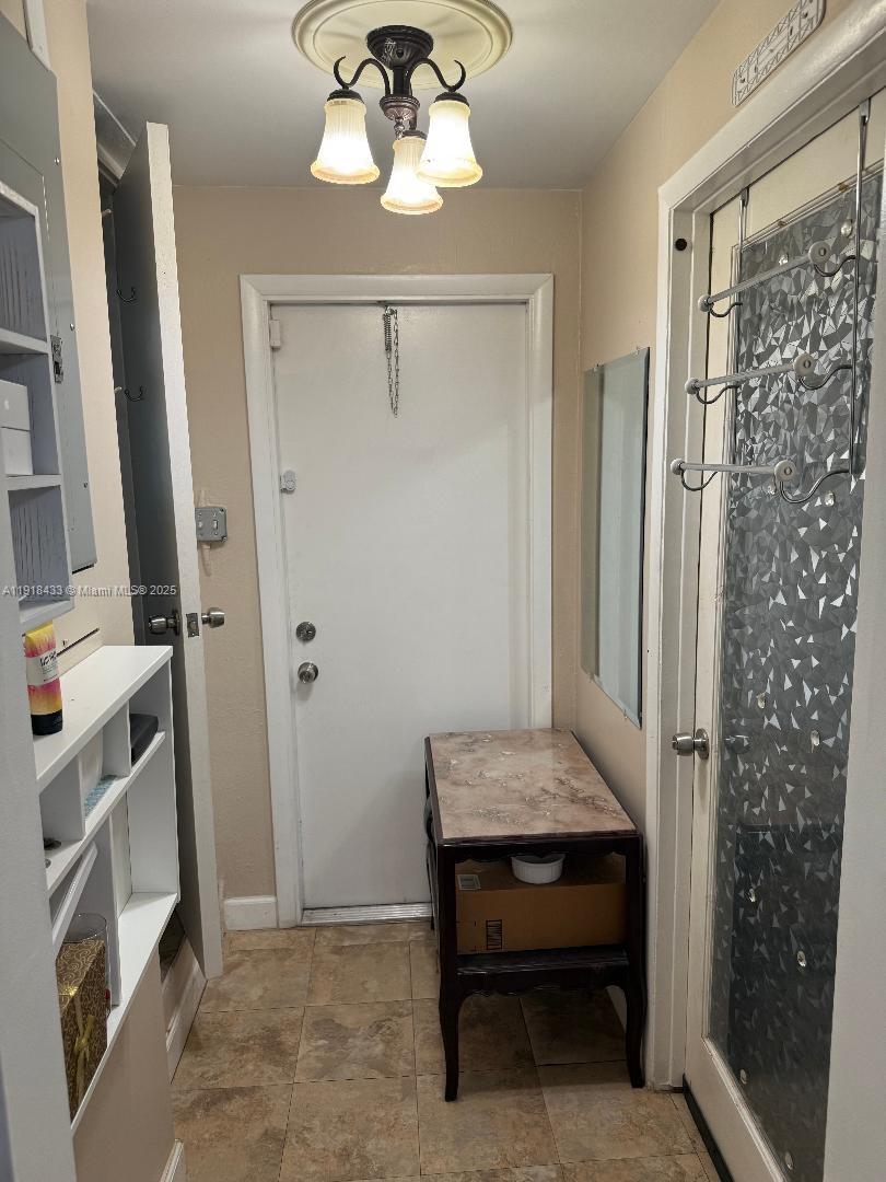 ORANGEBROOK GOLF ESTATES - Residential