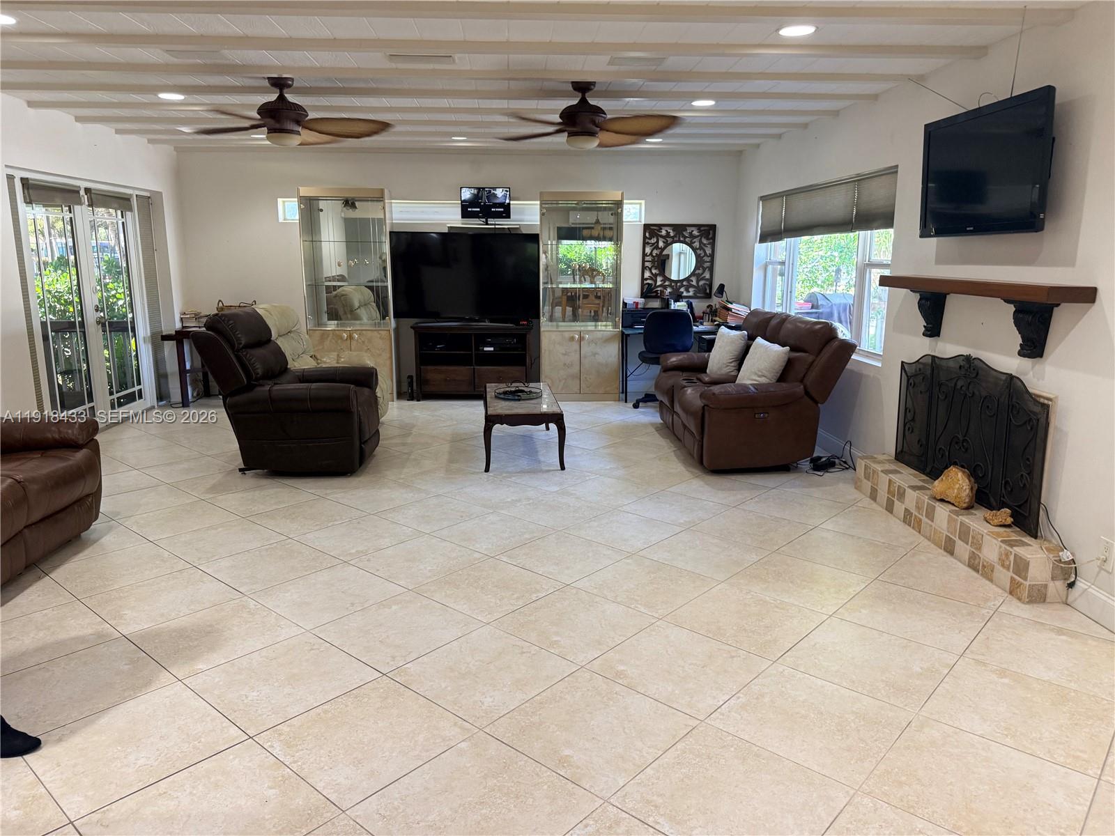 ORANGEBROOK GOLF ESTATES - Residential