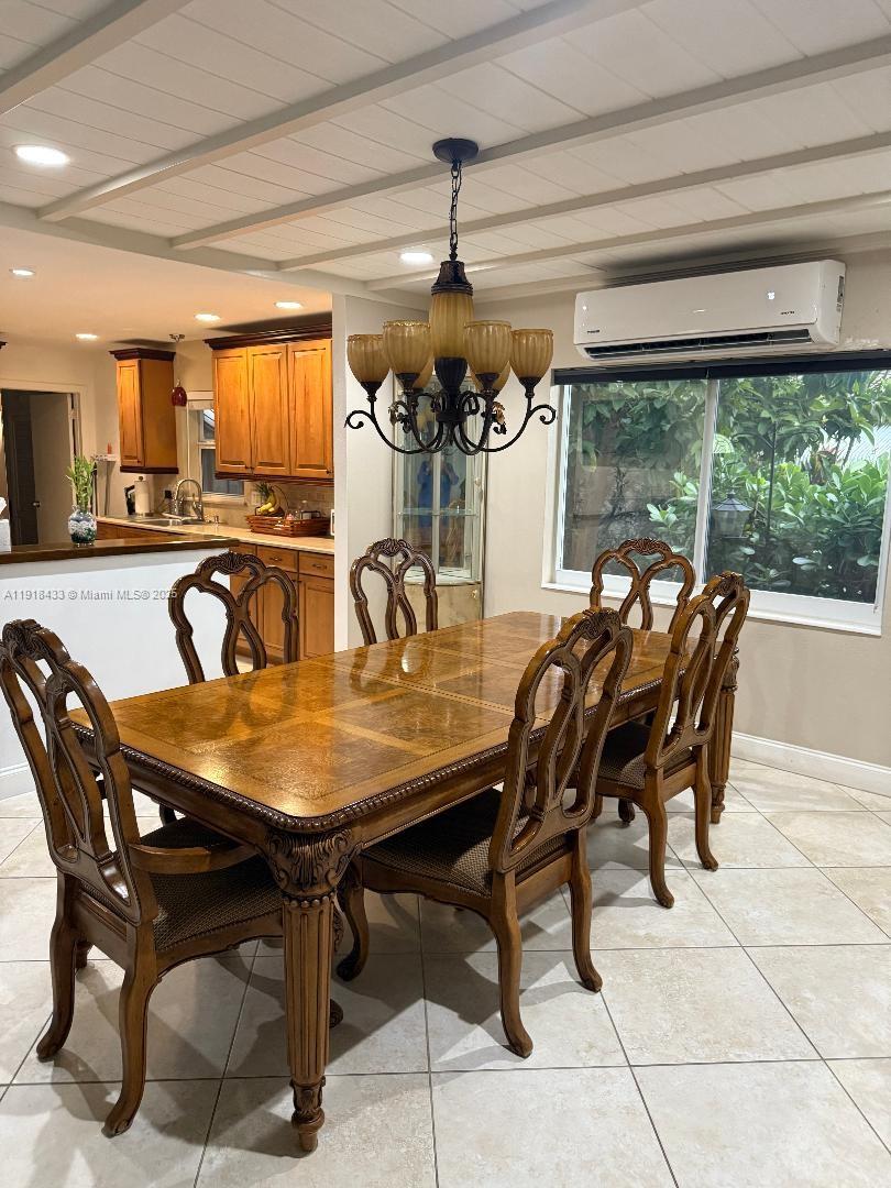 ORANGEBROOK GOLF ESTATES - Residential