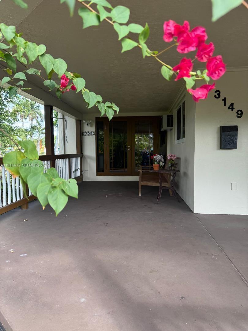 ORANGEBROOK GOLF ESTATES - Residential