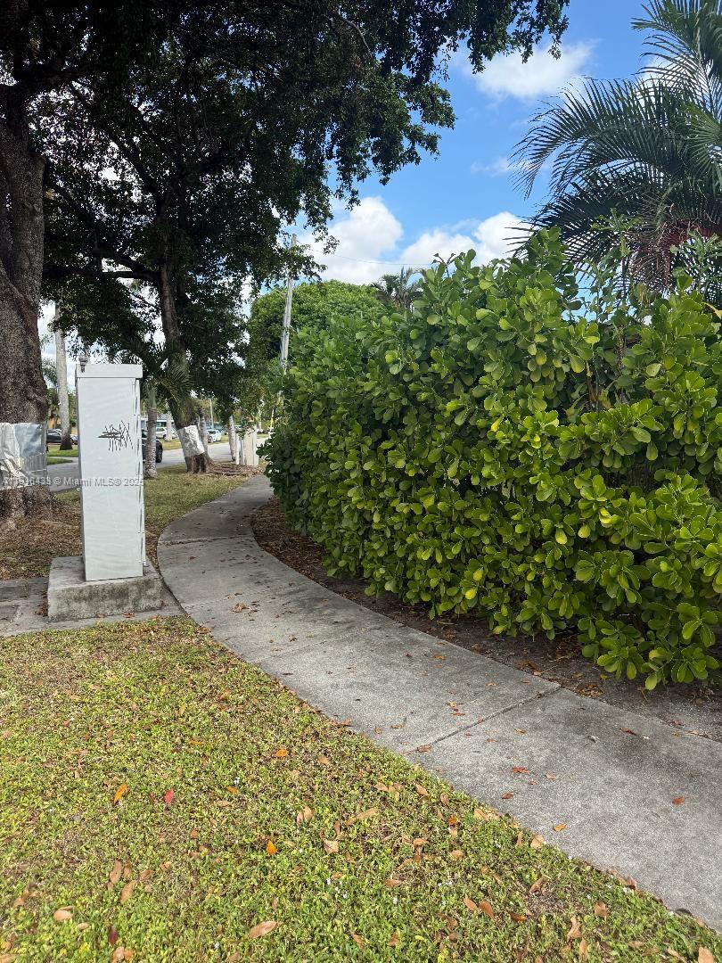 ORANGEBROOK GOLF ESTATES - Residential