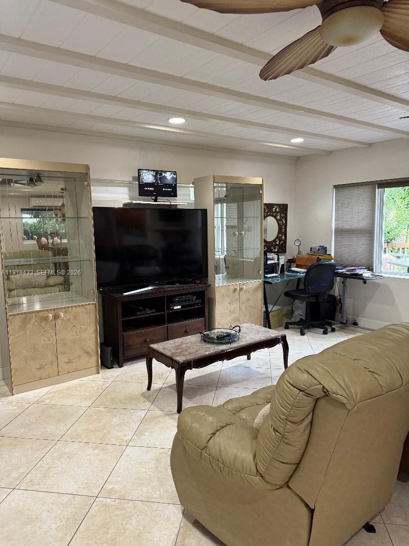 ORANGEBROOK GOLF ESTATES - Residential