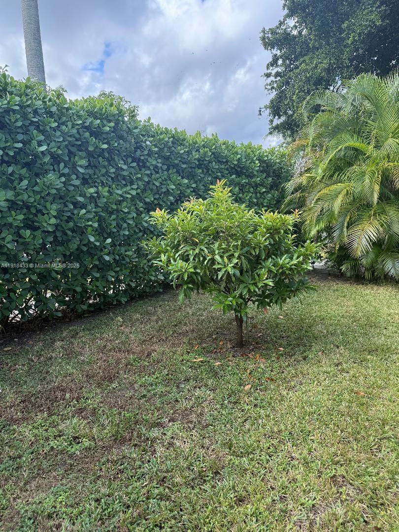 ORANGEBROOK GOLF ESTATES - Residential