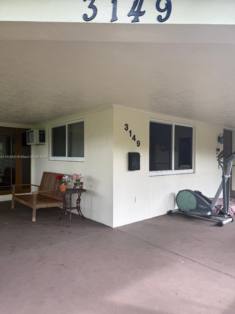 ORANGEBROOK GOLF ESTATES - Residential