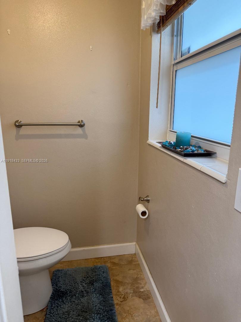 ORANGEBROOK GOLF ESTATES - Residential