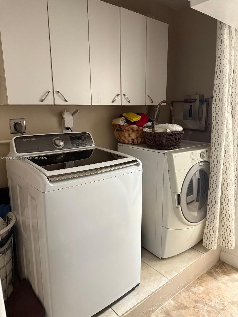 ORANGEBROOK GOLF ESTATES - Residential