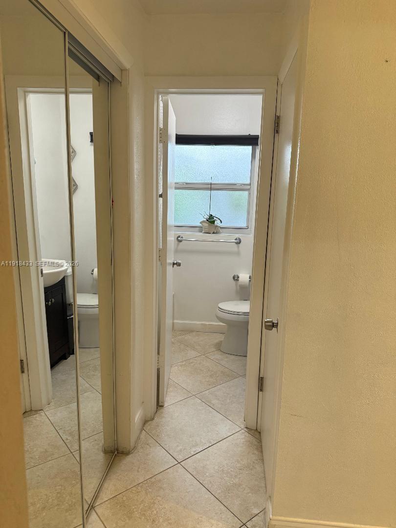 ORANGEBROOK GOLF ESTATES - Residential