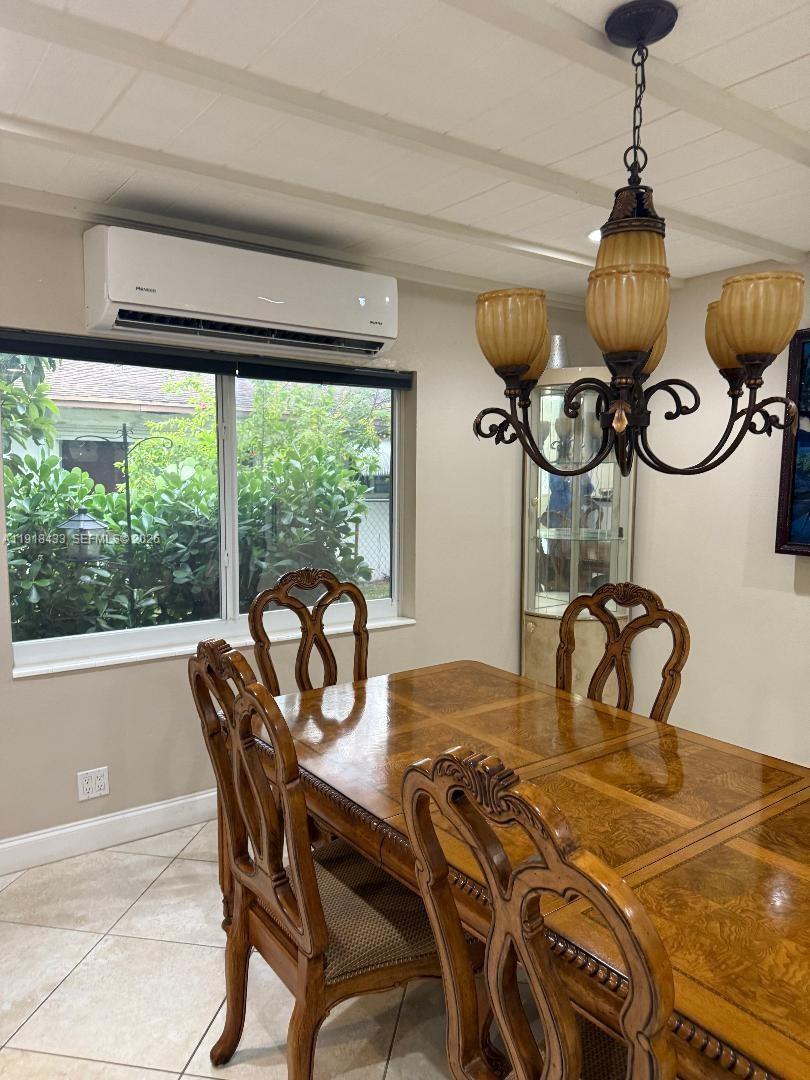 ORANGEBROOK GOLF ESTATES - Residential