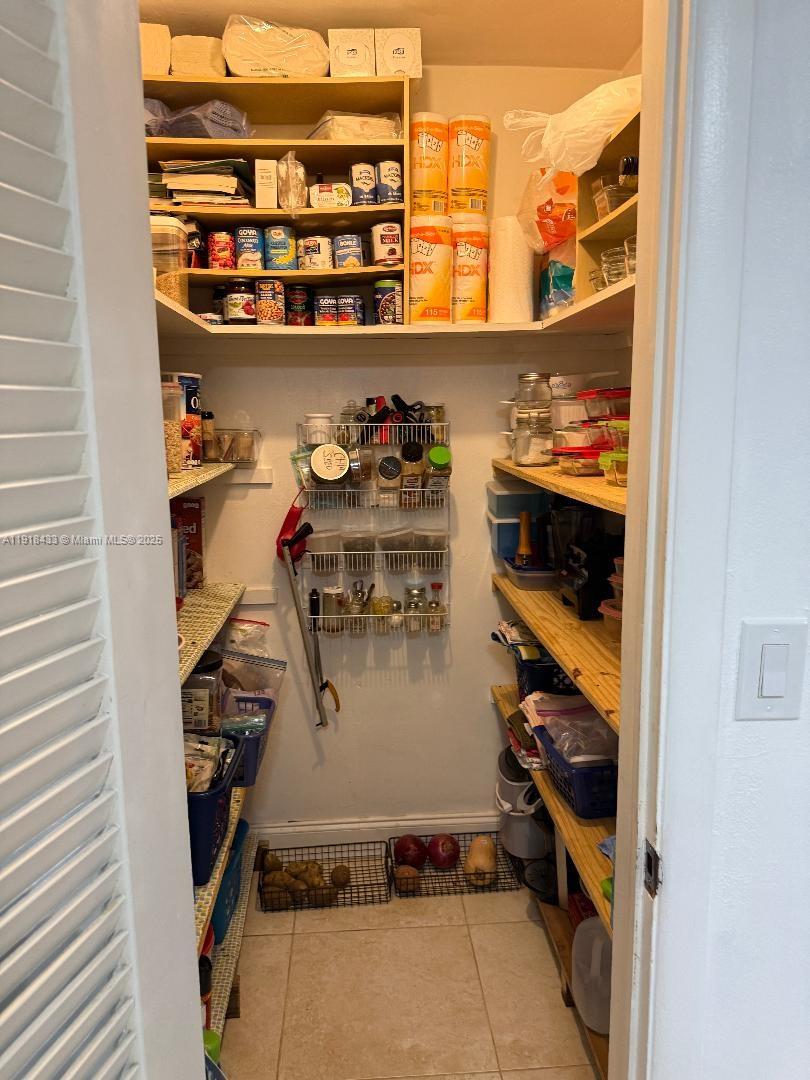 ORANGEBROOK GOLF ESTATES - Residential