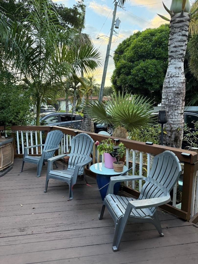 ORANGEBROOK GOLF ESTATES - Residential