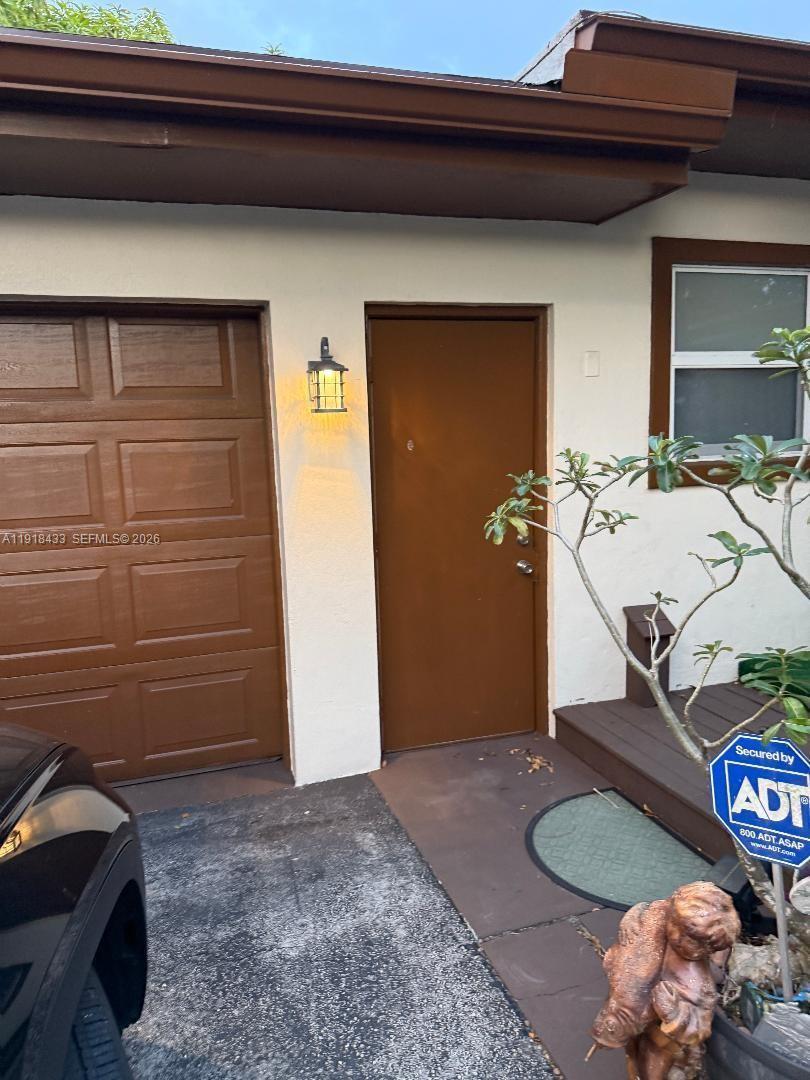 ORANGEBROOK GOLF ESTATES - Residential