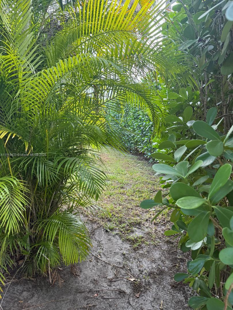 ORANGEBROOK GOLF ESTATES - Residential