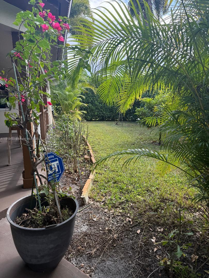 ORANGEBROOK GOLF ESTATES - Residential