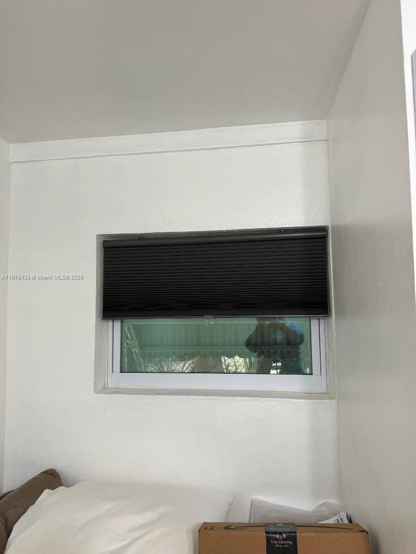 ORANGEBROOK GOLF ESTATES - Residential