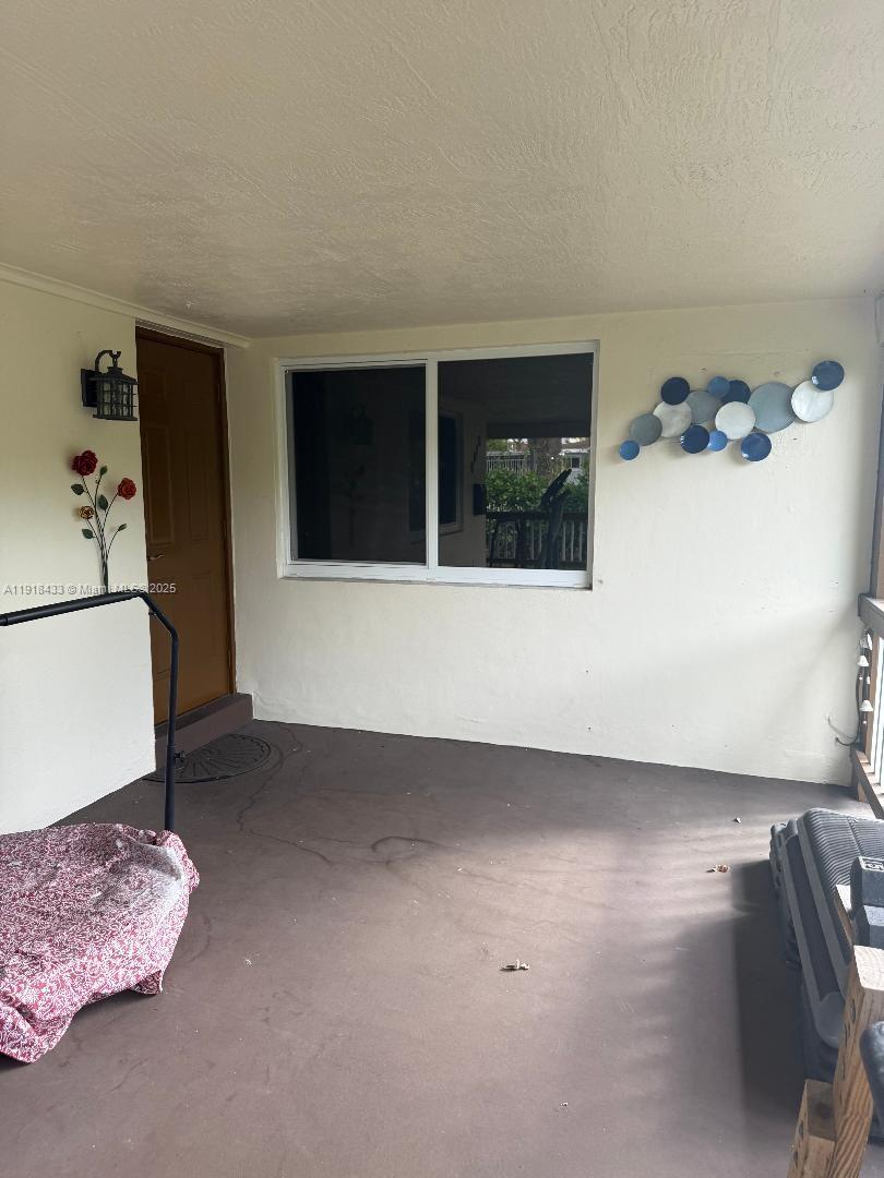 ORANGEBROOK GOLF ESTATES - Residential