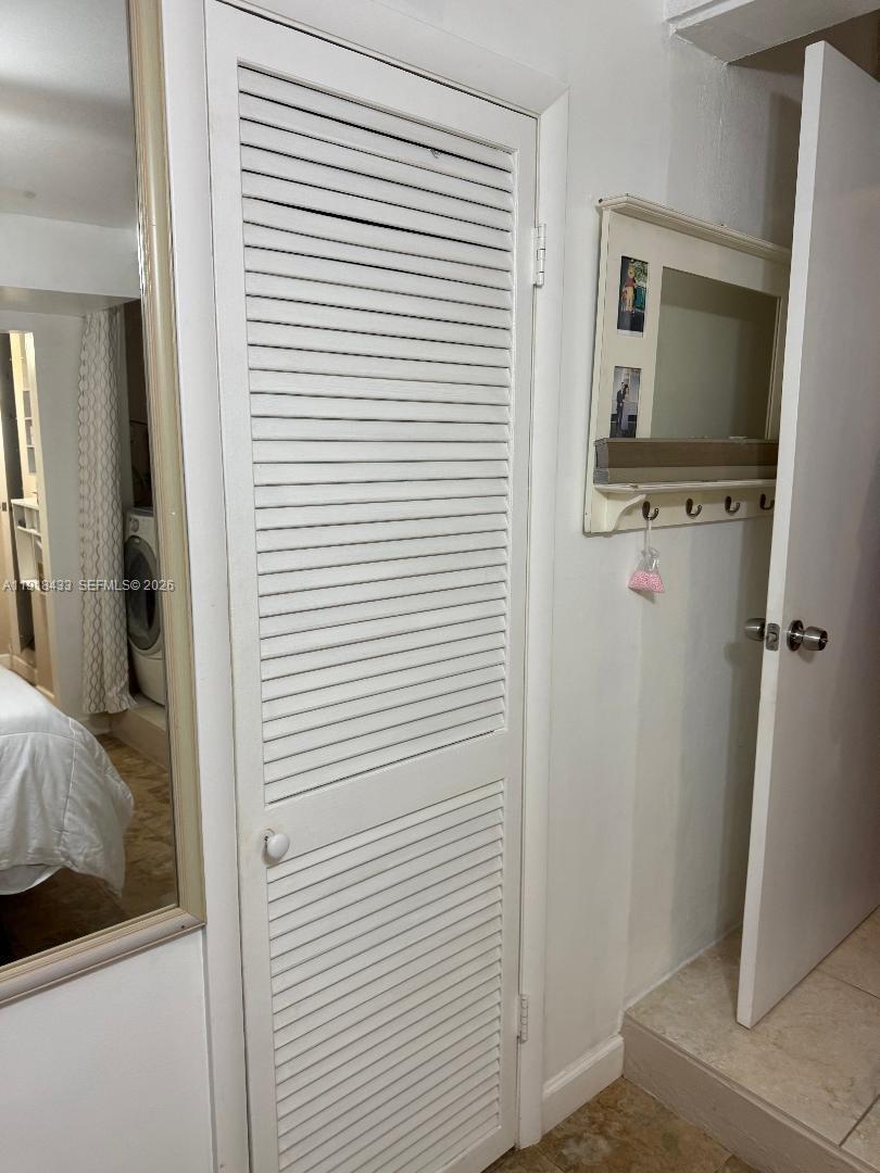 ORANGEBROOK GOLF ESTATES - Residential