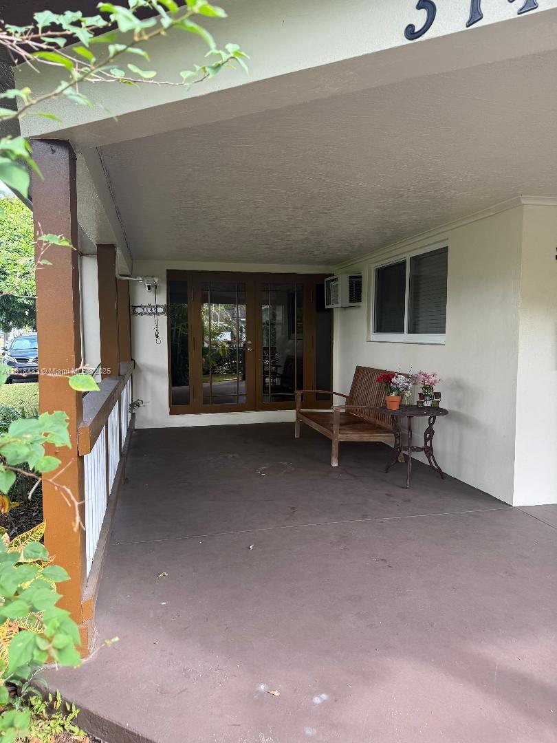 ORANGEBROOK GOLF ESTATES - Residential