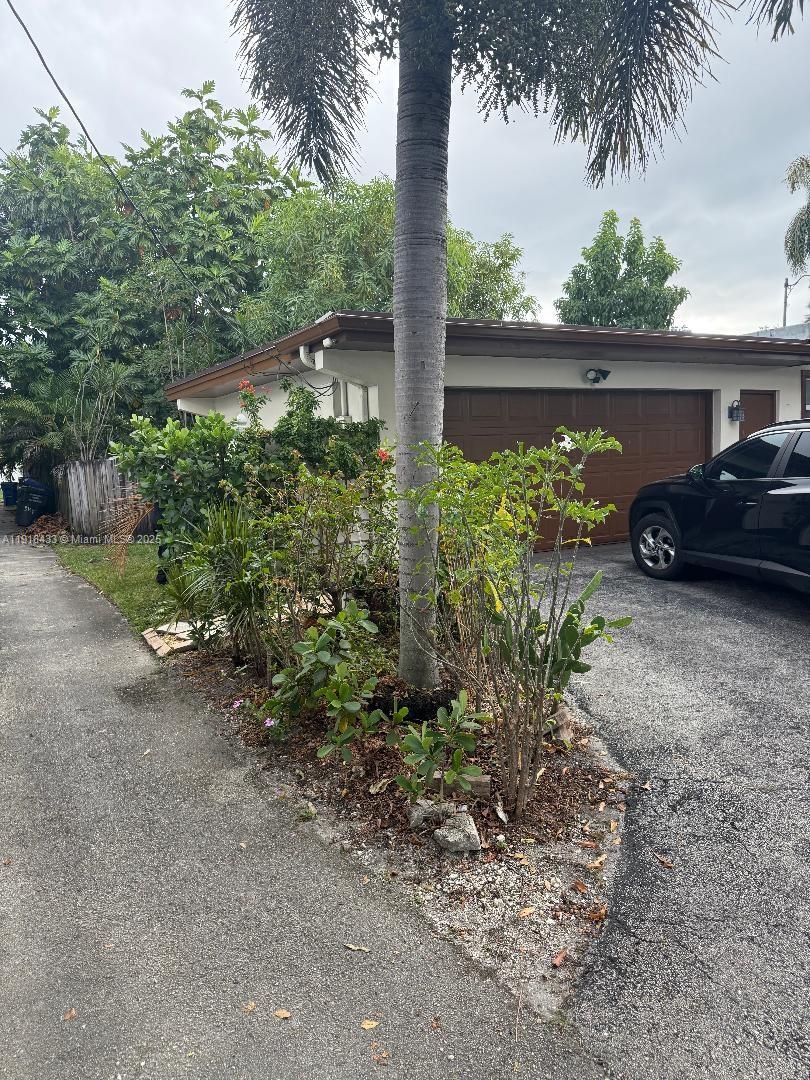 ORANGEBROOK GOLF ESTATES - Residential