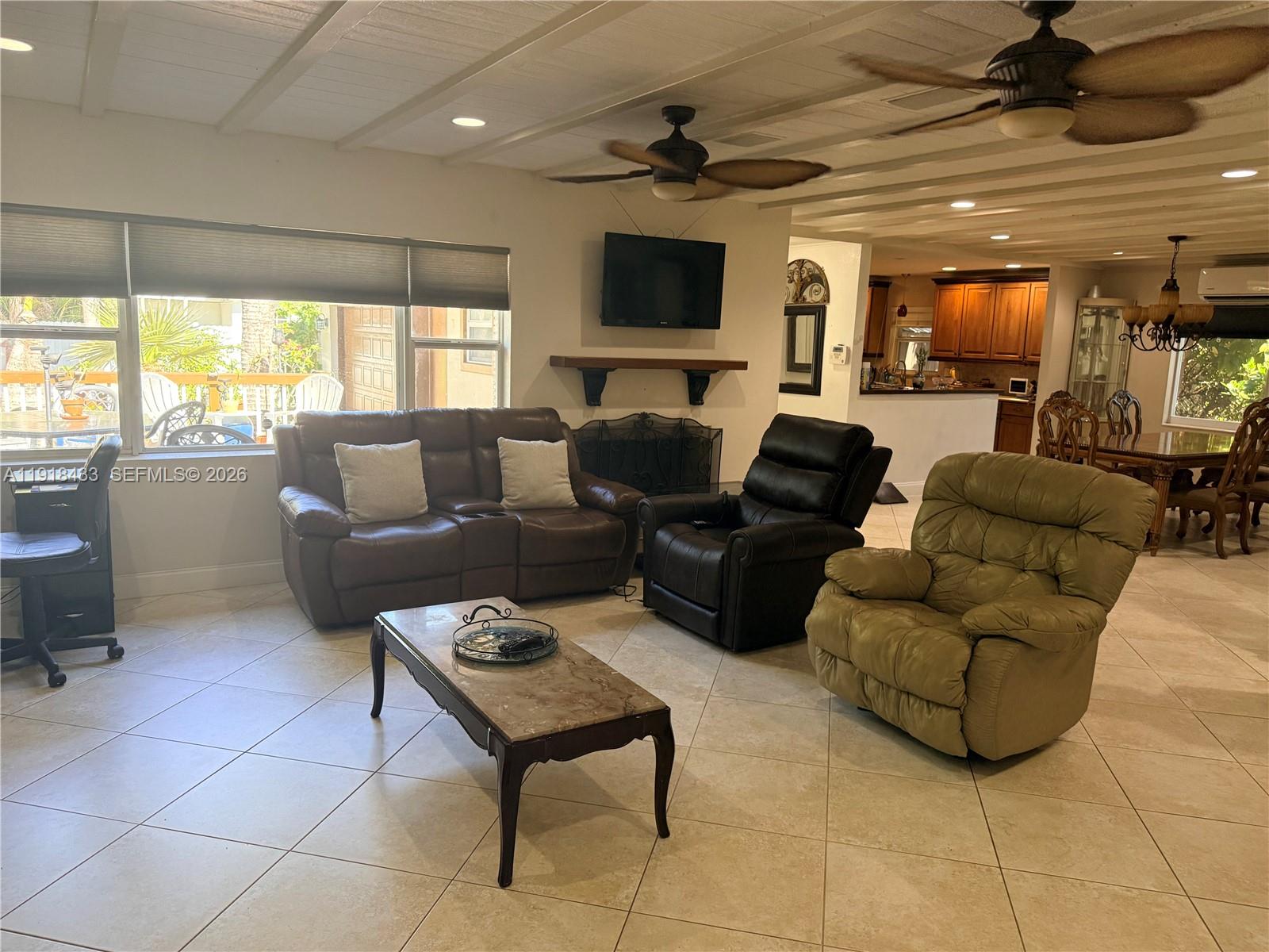 ORANGEBROOK GOLF ESTATES - Residential