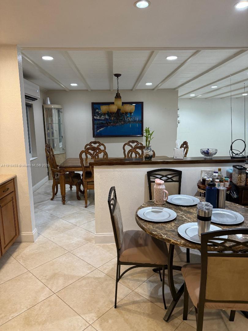 ORANGEBROOK GOLF ESTATES - Residential