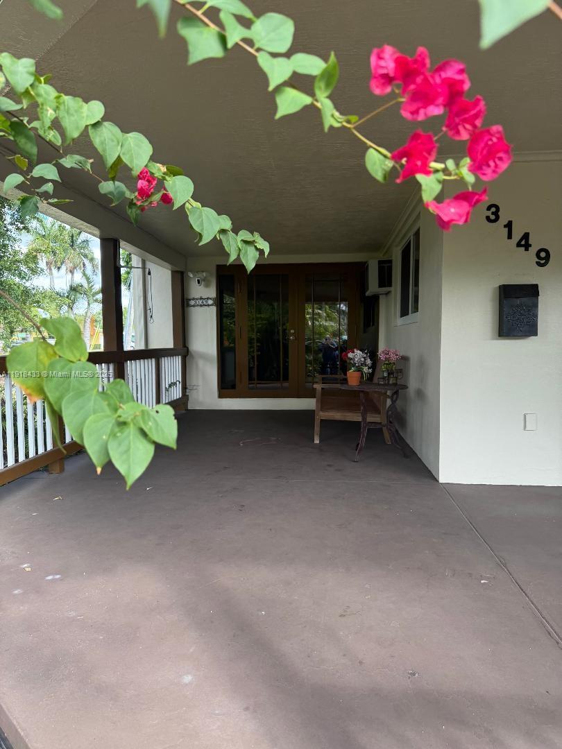 ORANGEBROOK GOLF ESTATES - Residential