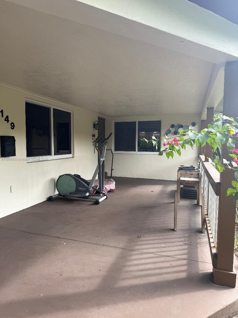 ORANGEBROOK GOLF ESTATES - Residential