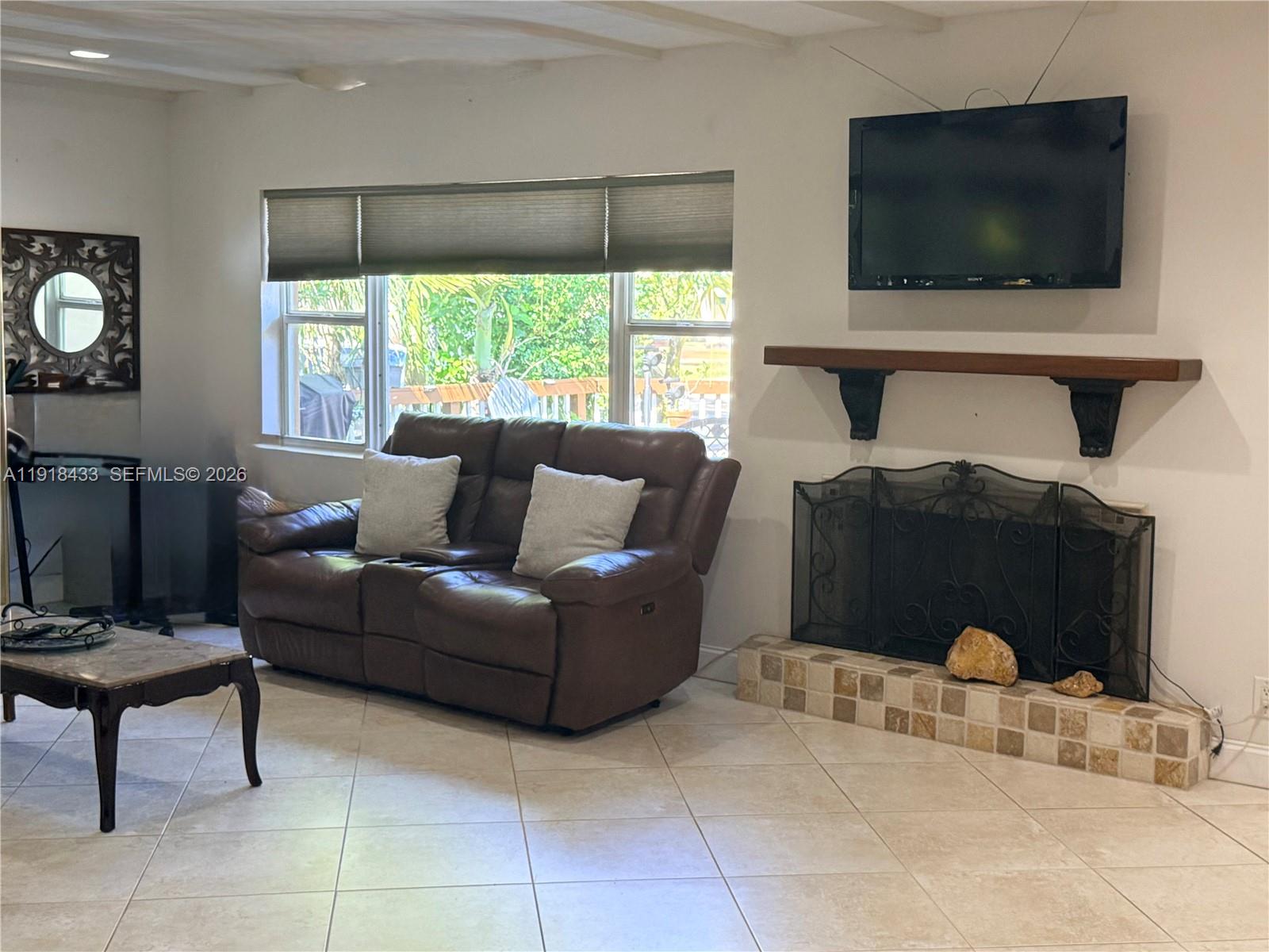 ORANGEBROOK GOLF ESTATES - Residential