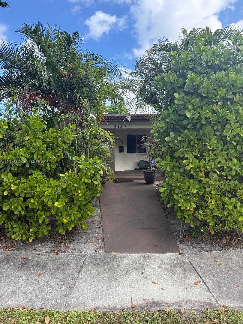 ORANGEBROOK GOLF ESTATES - Residential