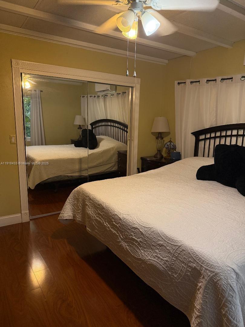 ORANGEBROOK GOLF ESTATES - Residential