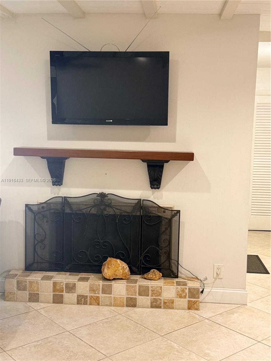 ORANGEBROOK GOLF ESTATES - Residential