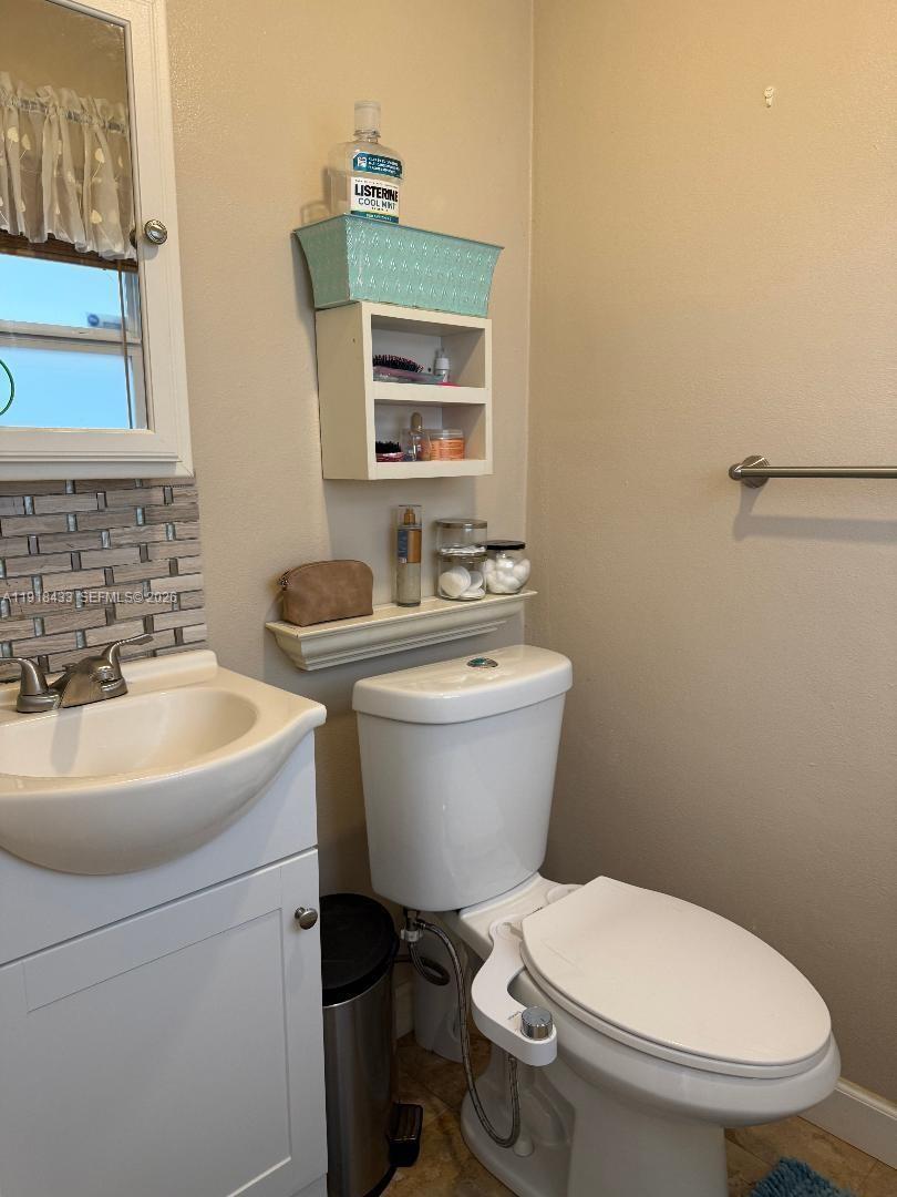 ORANGEBROOK GOLF ESTATES - Residential