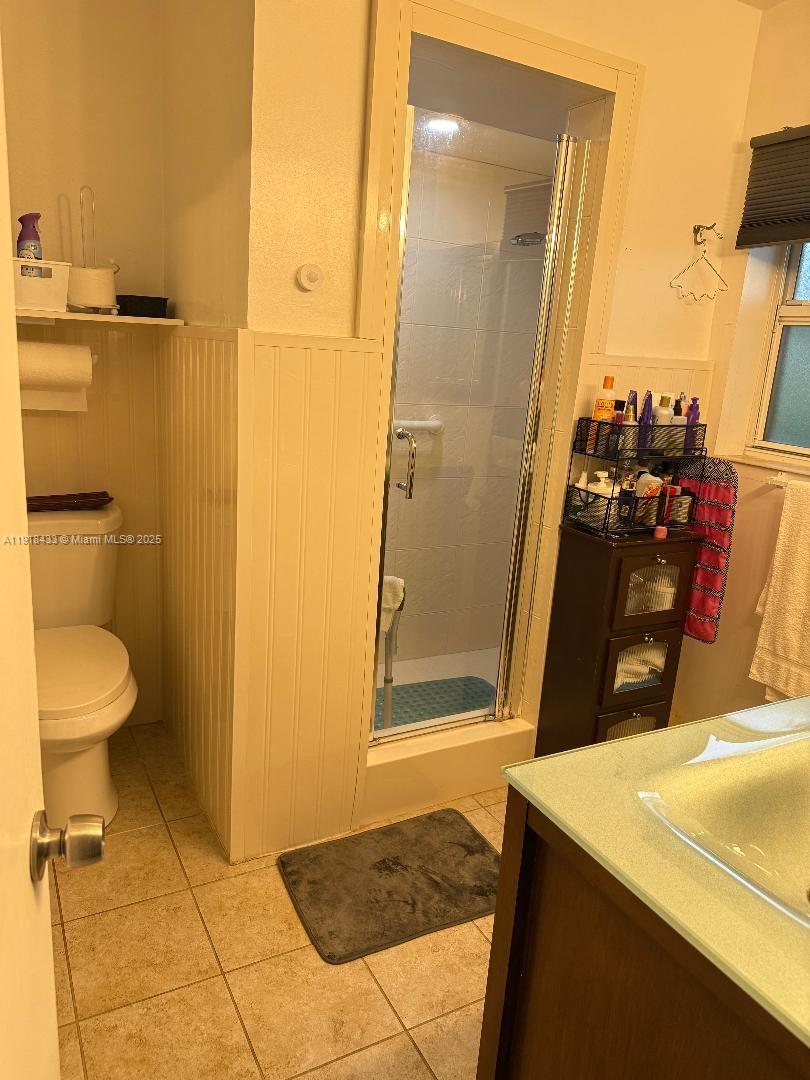 ORANGEBROOK GOLF ESTATES - Residential