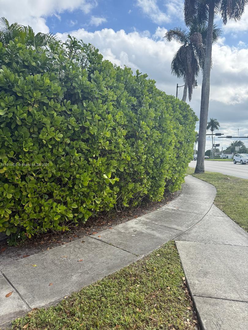 ORANGEBROOK GOLF ESTATES - Residential