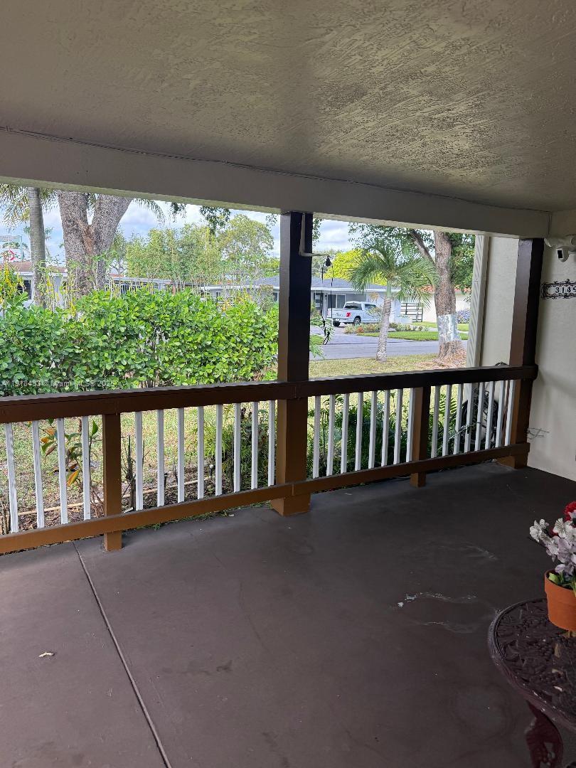 ORANGEBROOK GOLF ESTATES - Residential