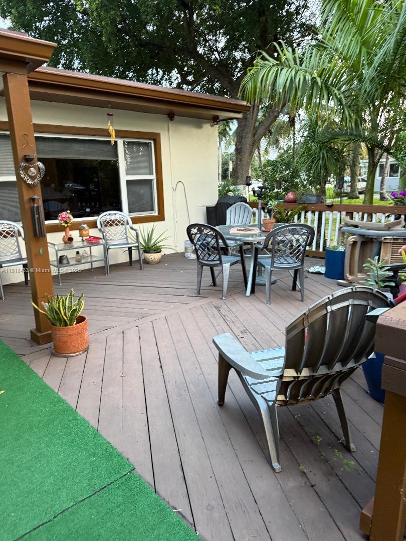 ORANGEBROOK GOLF ESTATES - Residential