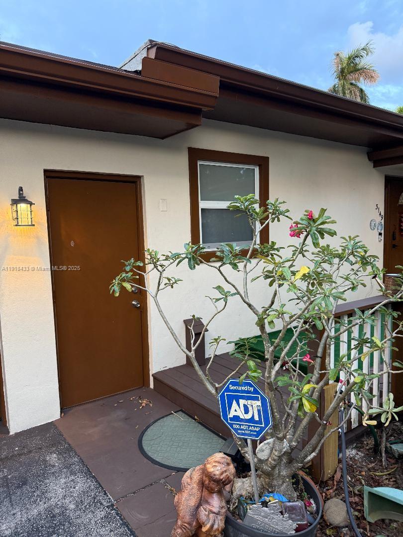 ORANGEBROOK GOLF ESTATES - Residential