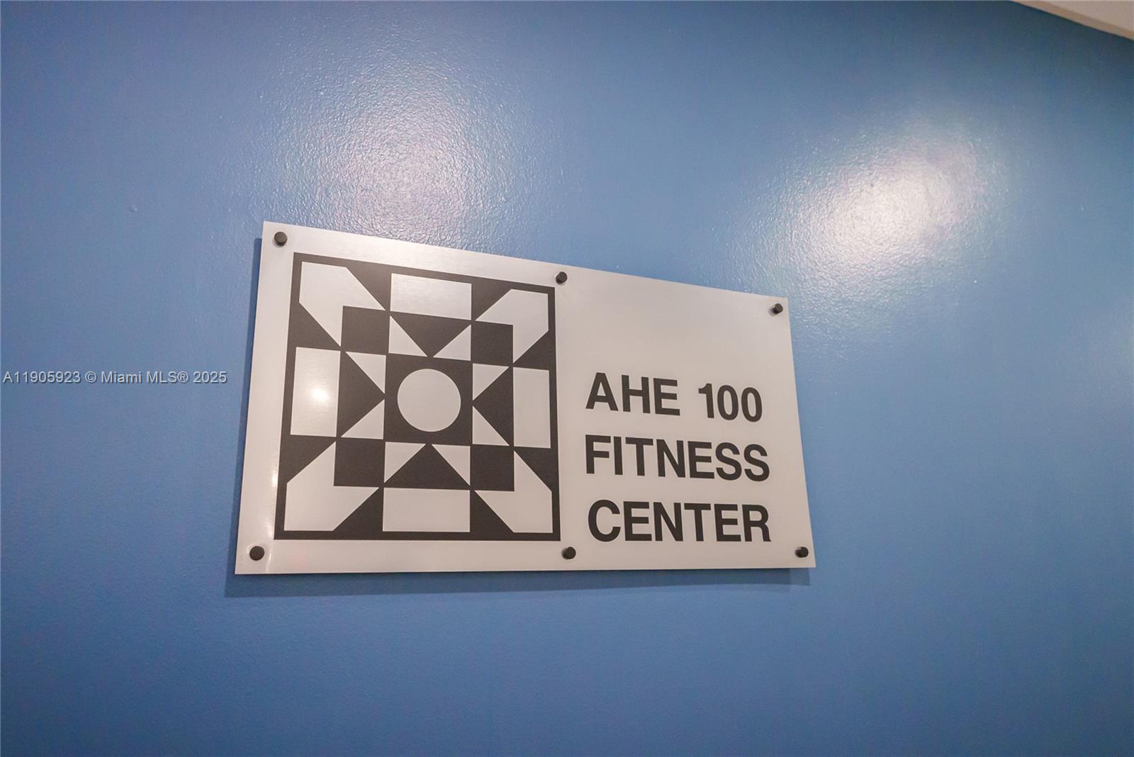 ARLEN HOUSE EAST CONDO - Residential Lease